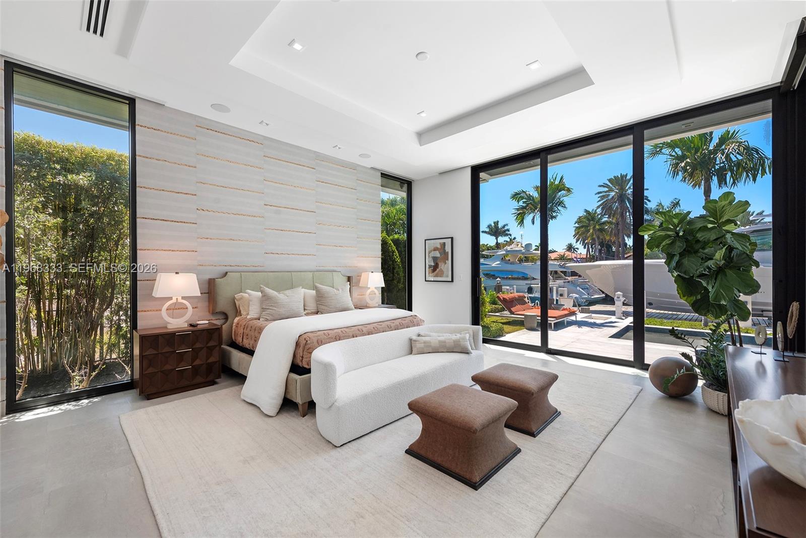 22 Isla Bahia Dr