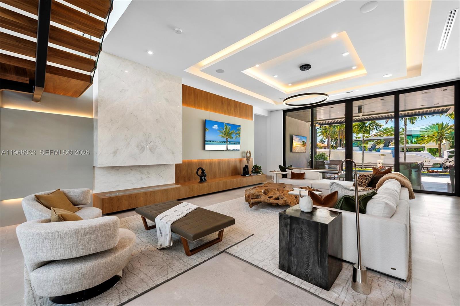 22 Isla Bahia Dr