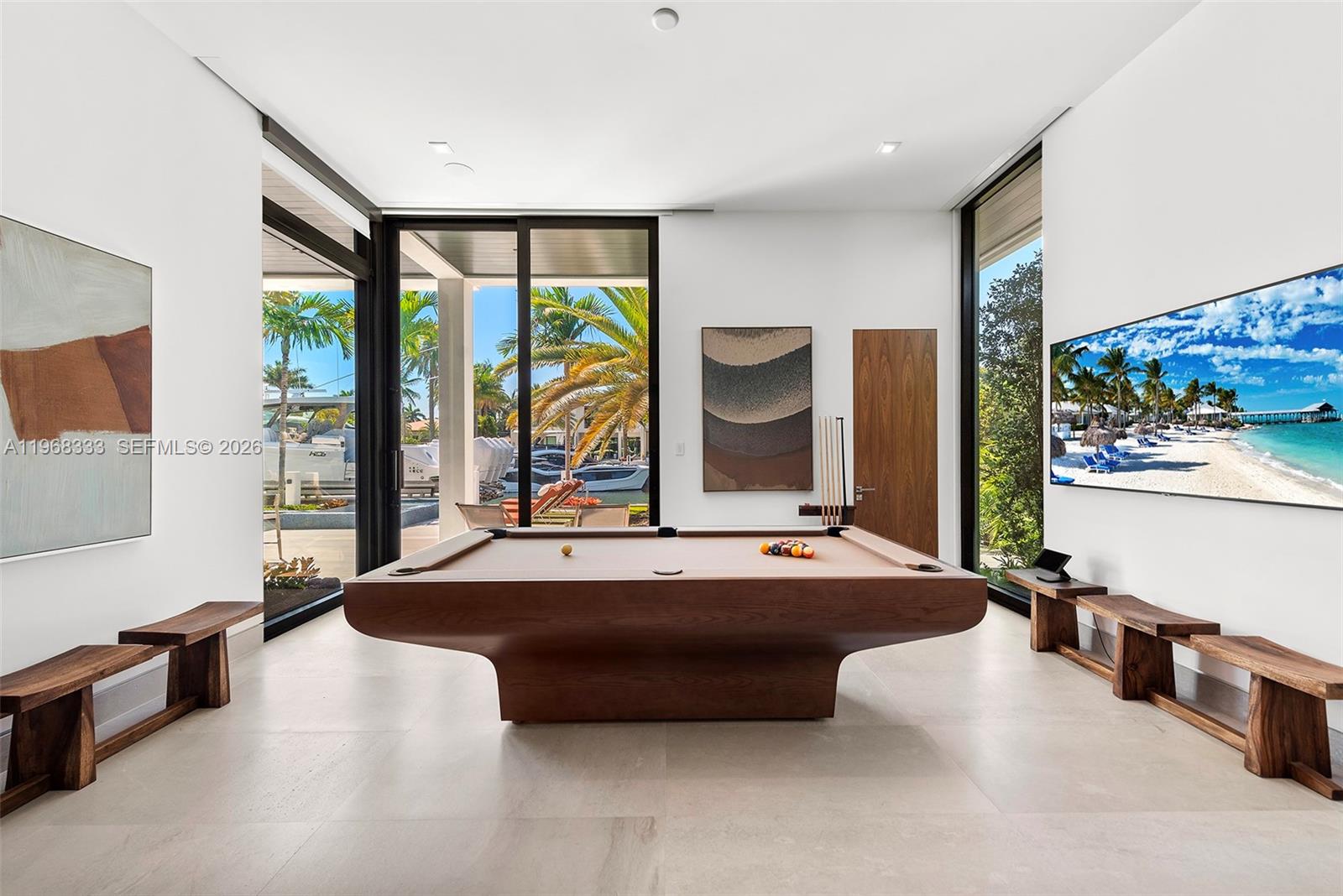 22 Isla Bahia Dr