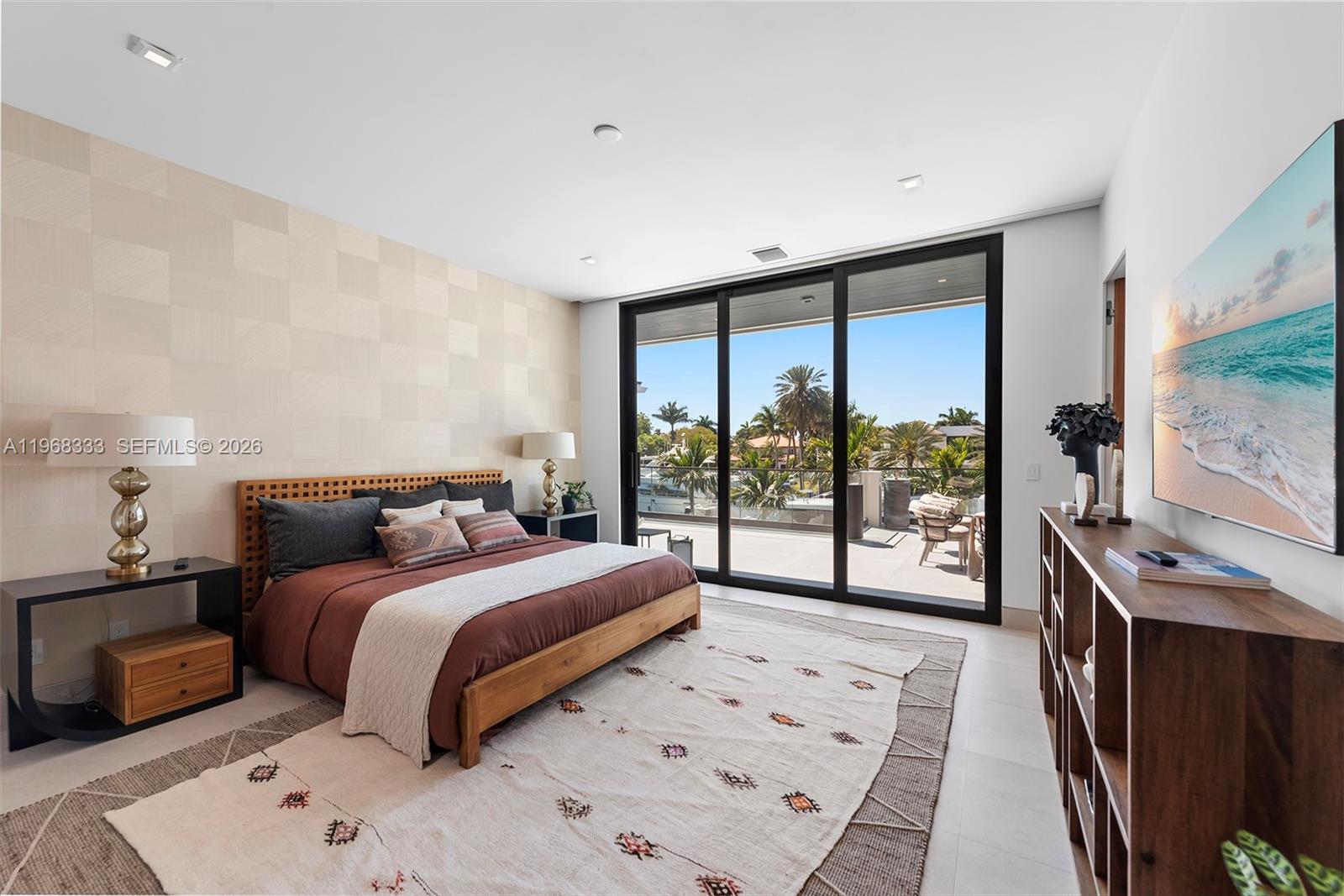 22 Isla Bahia Dr