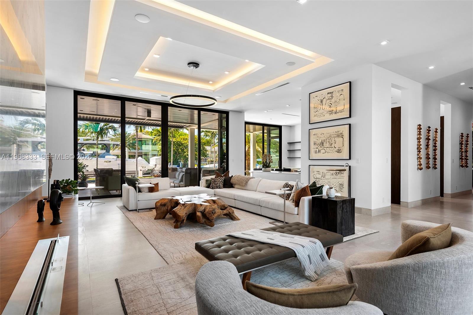 22 Isla Bahia Dr