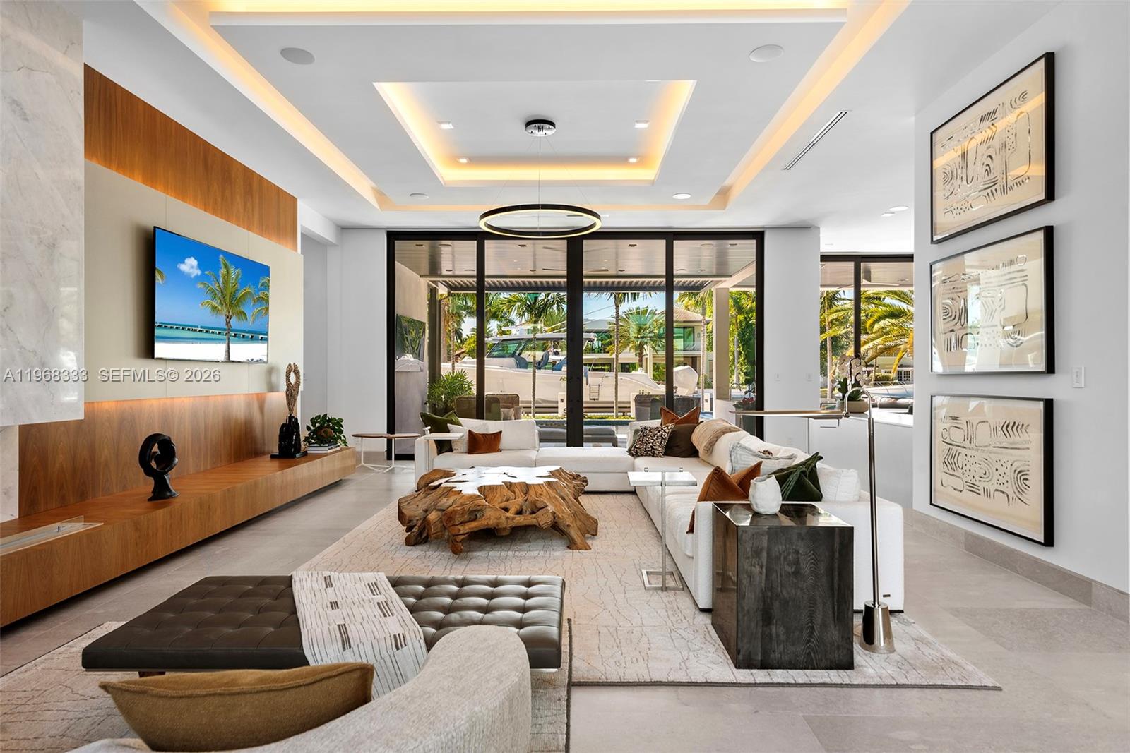 22 Isla Bahia Dr