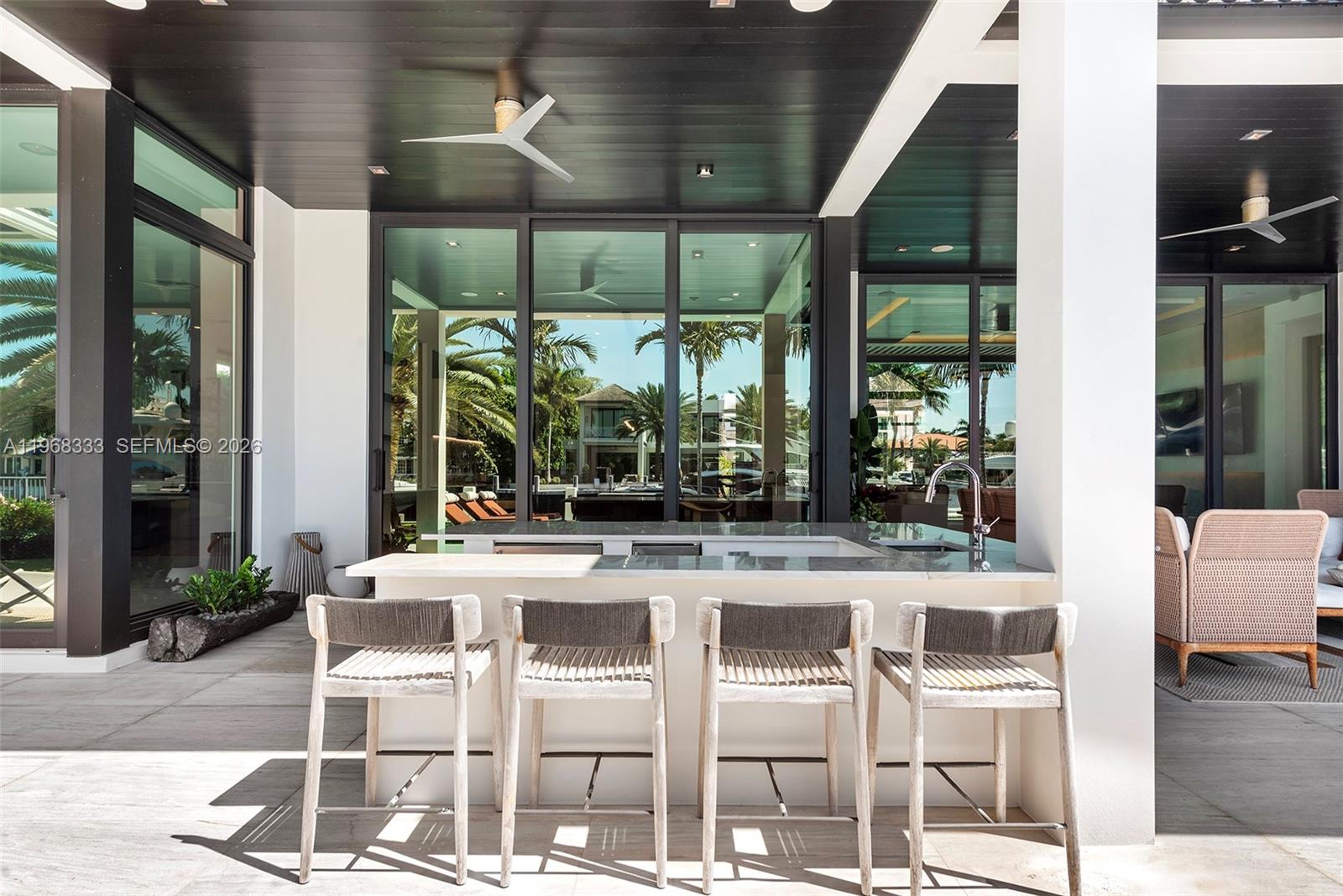22 Isla Bahia Dr