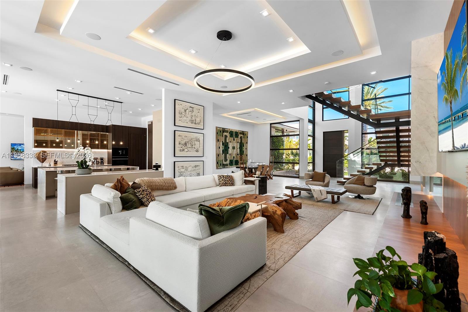 22 Isla Bahia Dr
