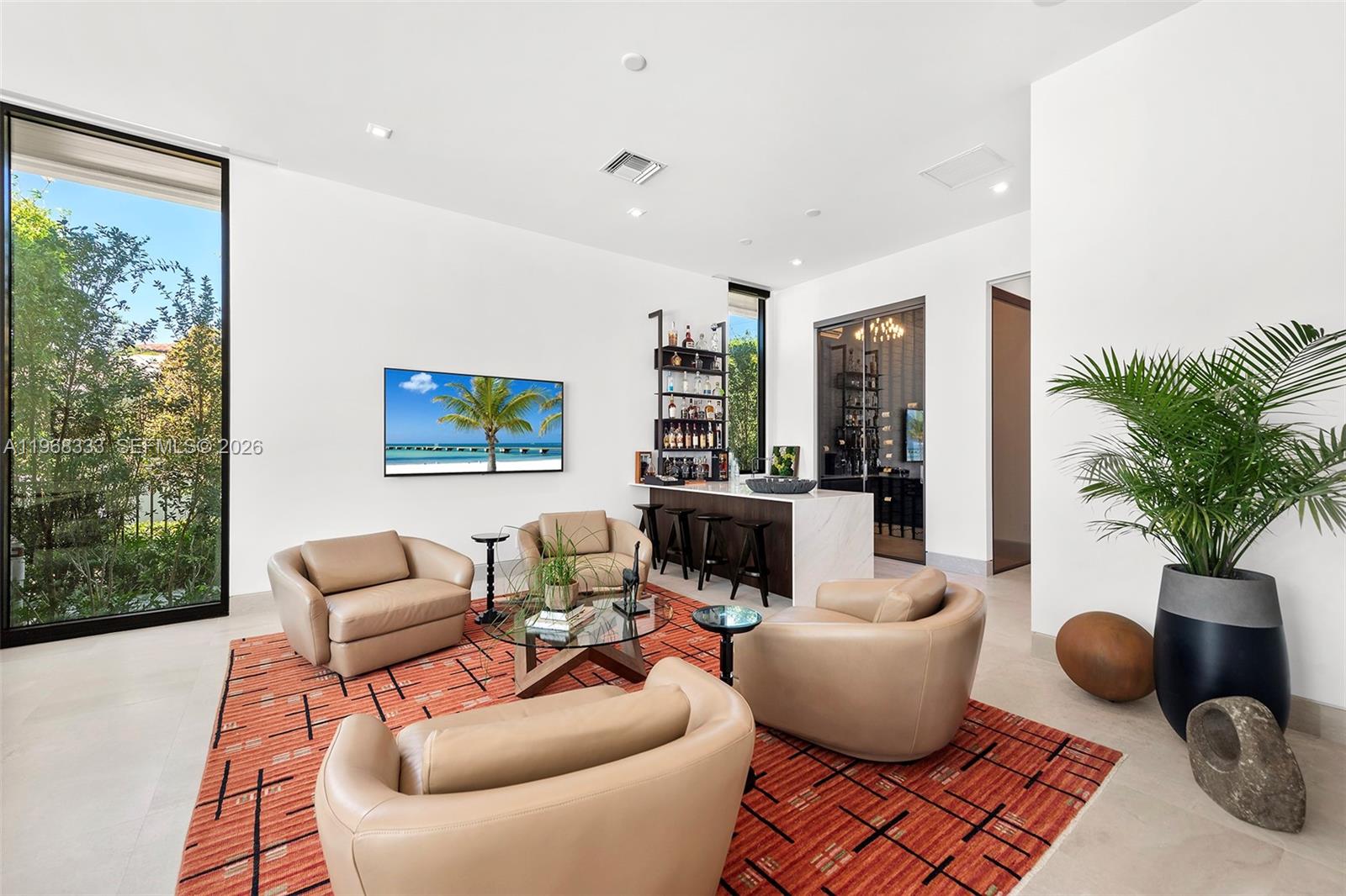 22 Isla Bahia Dr