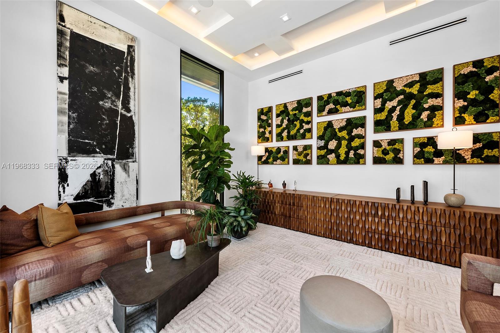 22 Isla Bahia Dr