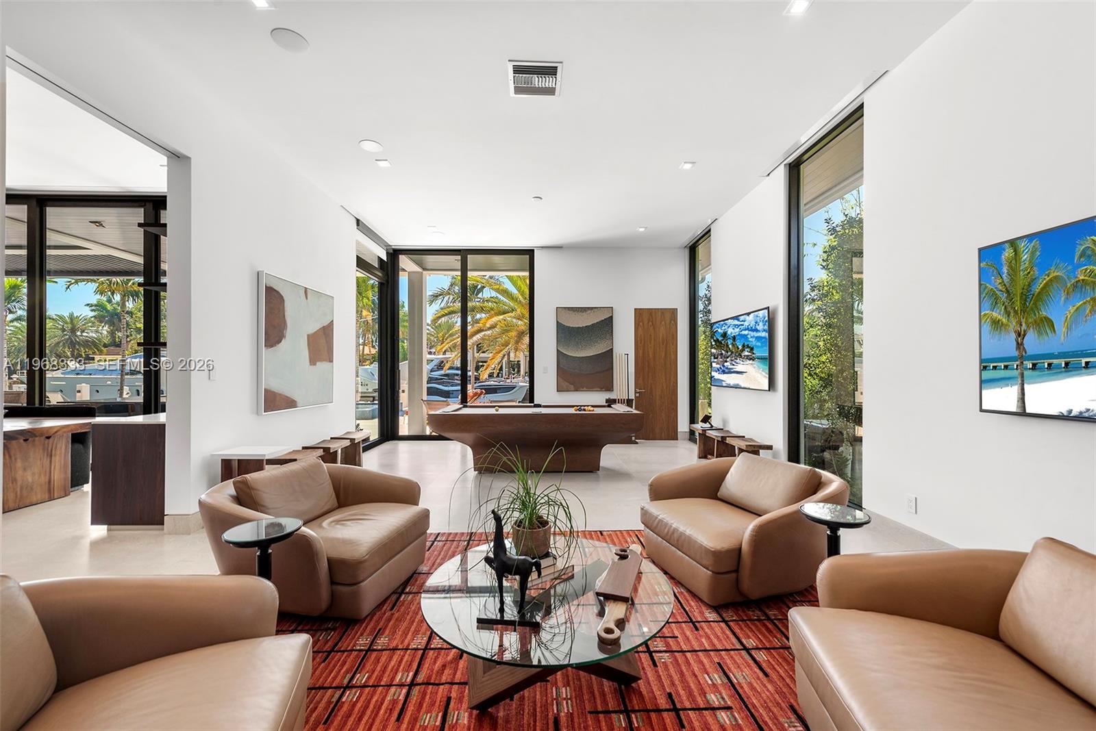 22 Isla Bahia Dr