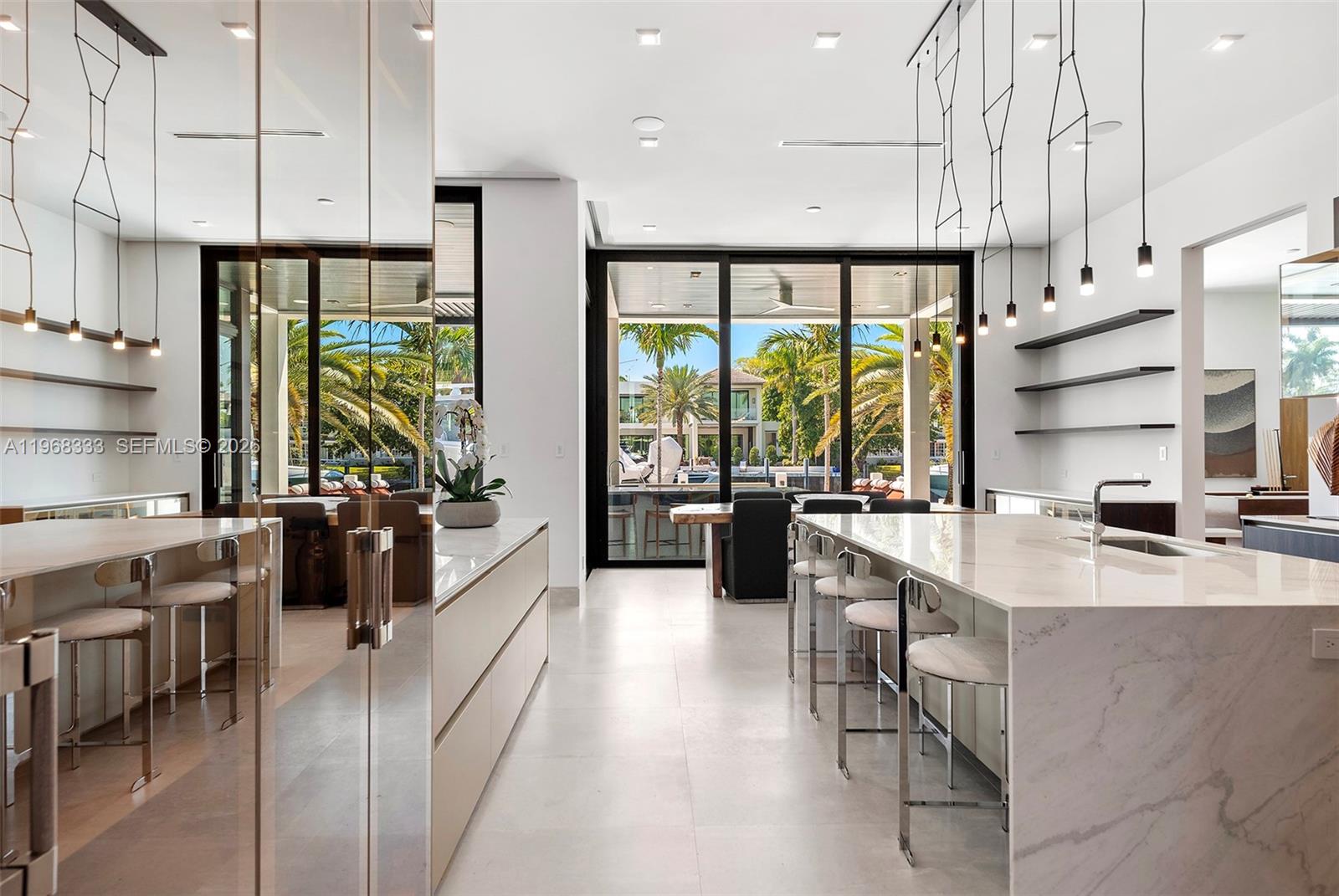 22 Isla Bahia Dr