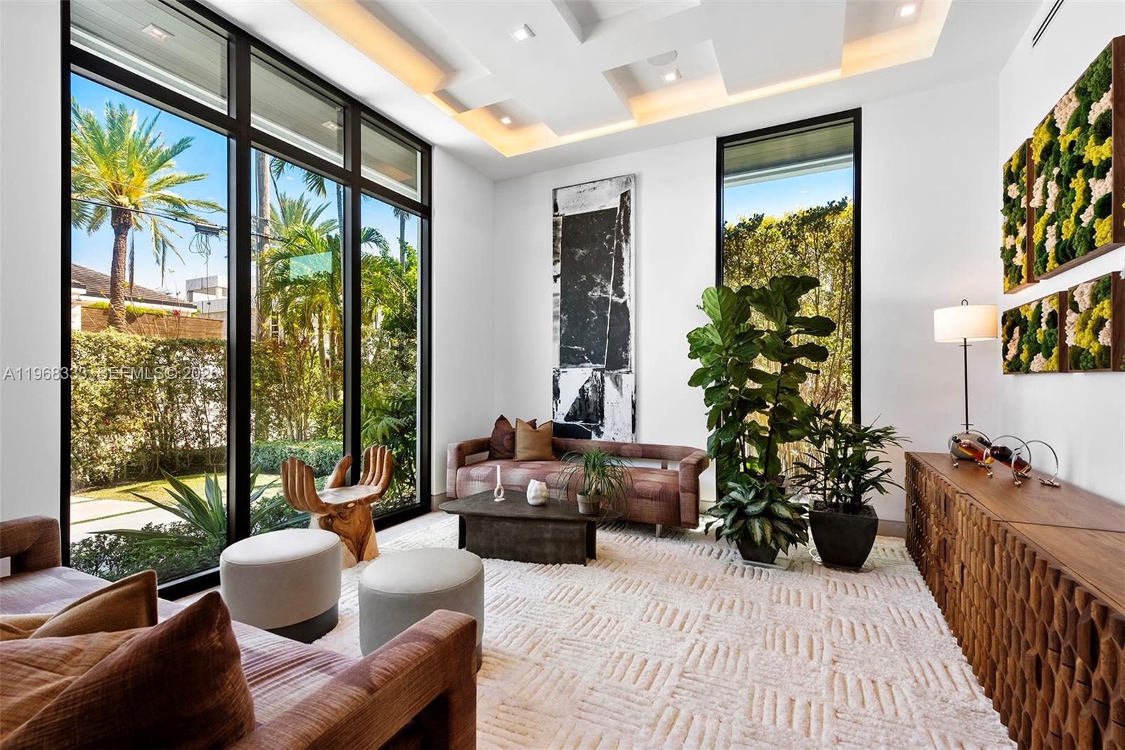 22 Isla Bahia Dr