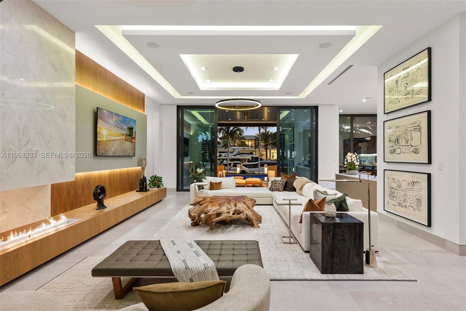 22 Isla Bahia Dr