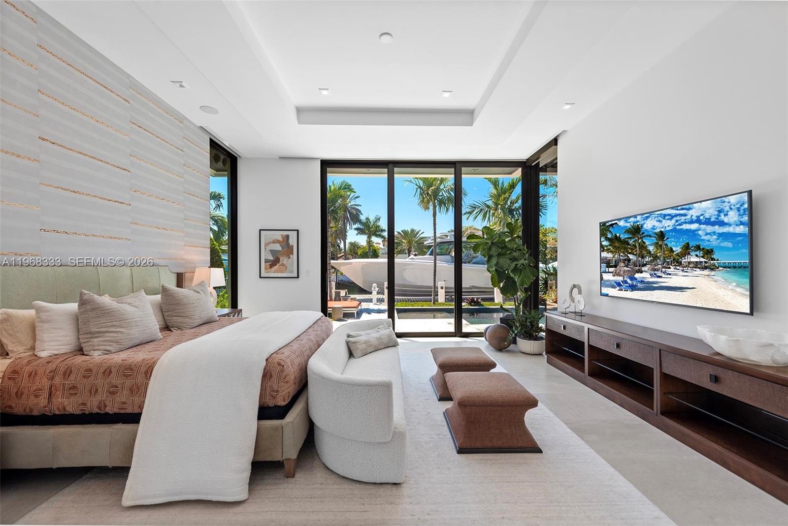22 Isla Bahia Dr