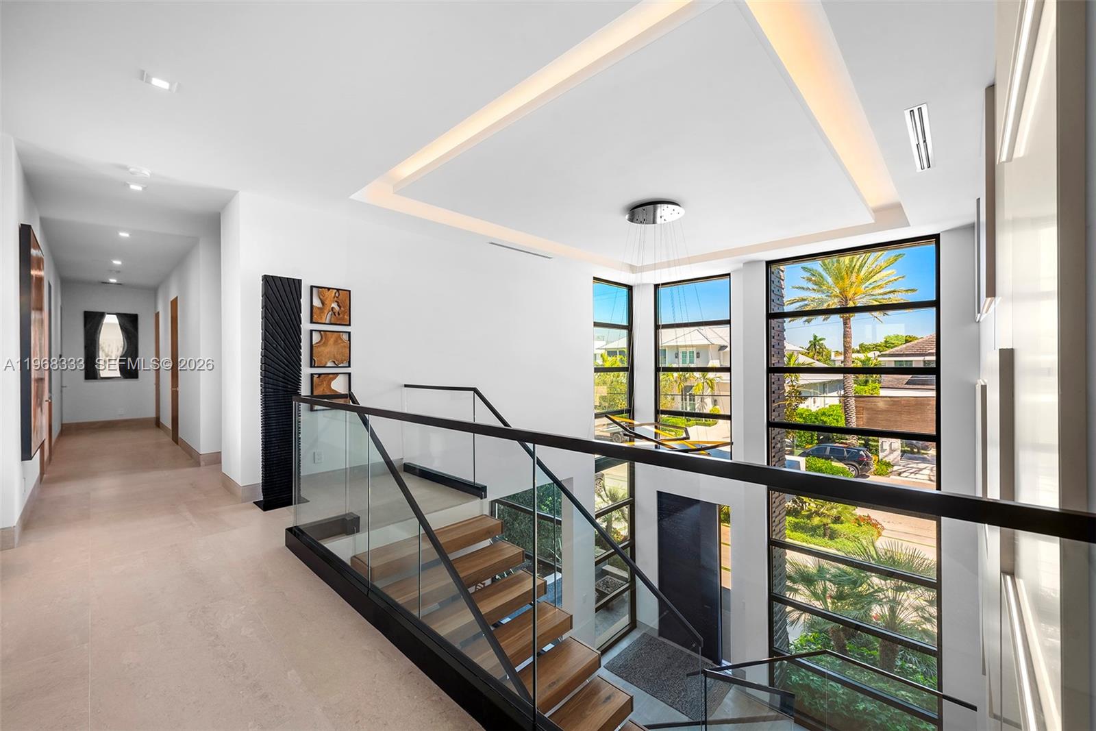 22 Isla Bahia Dr
