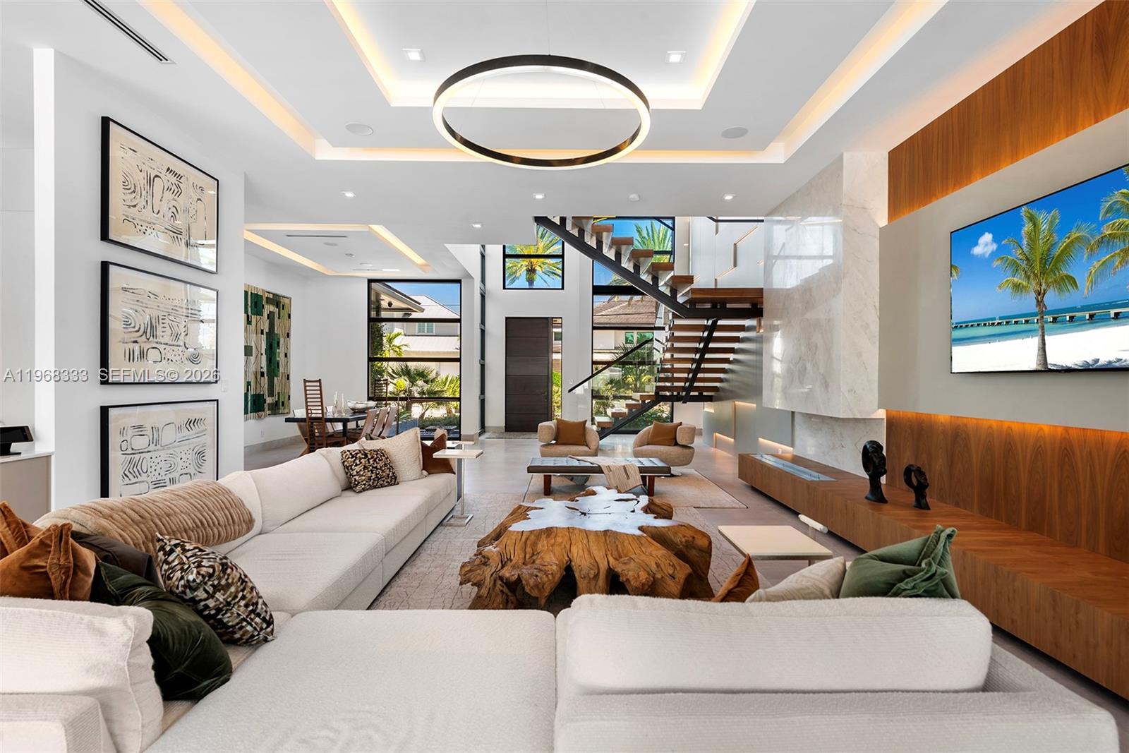 22 Isla Bahia Dr