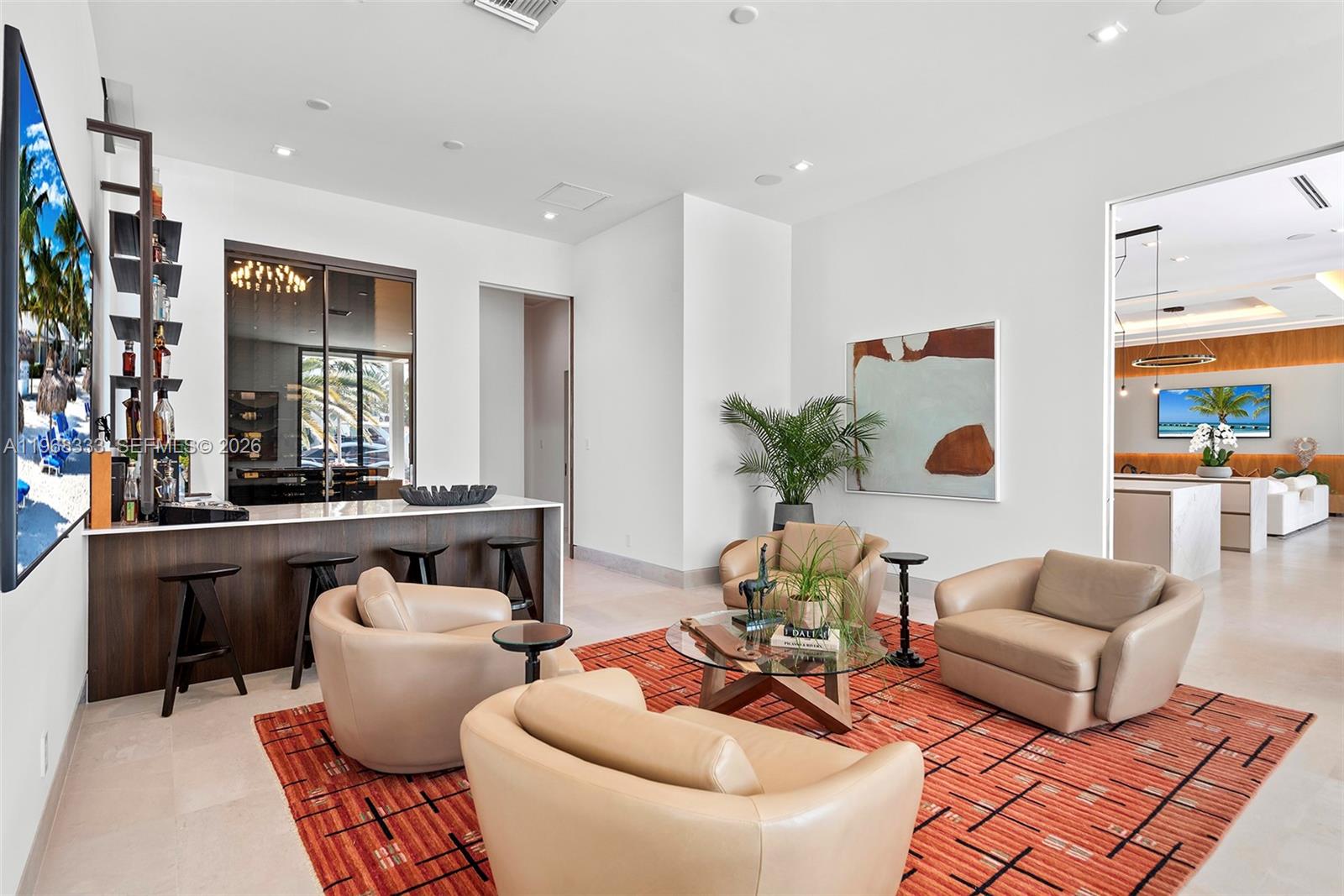 22 Isla Bahia Dr