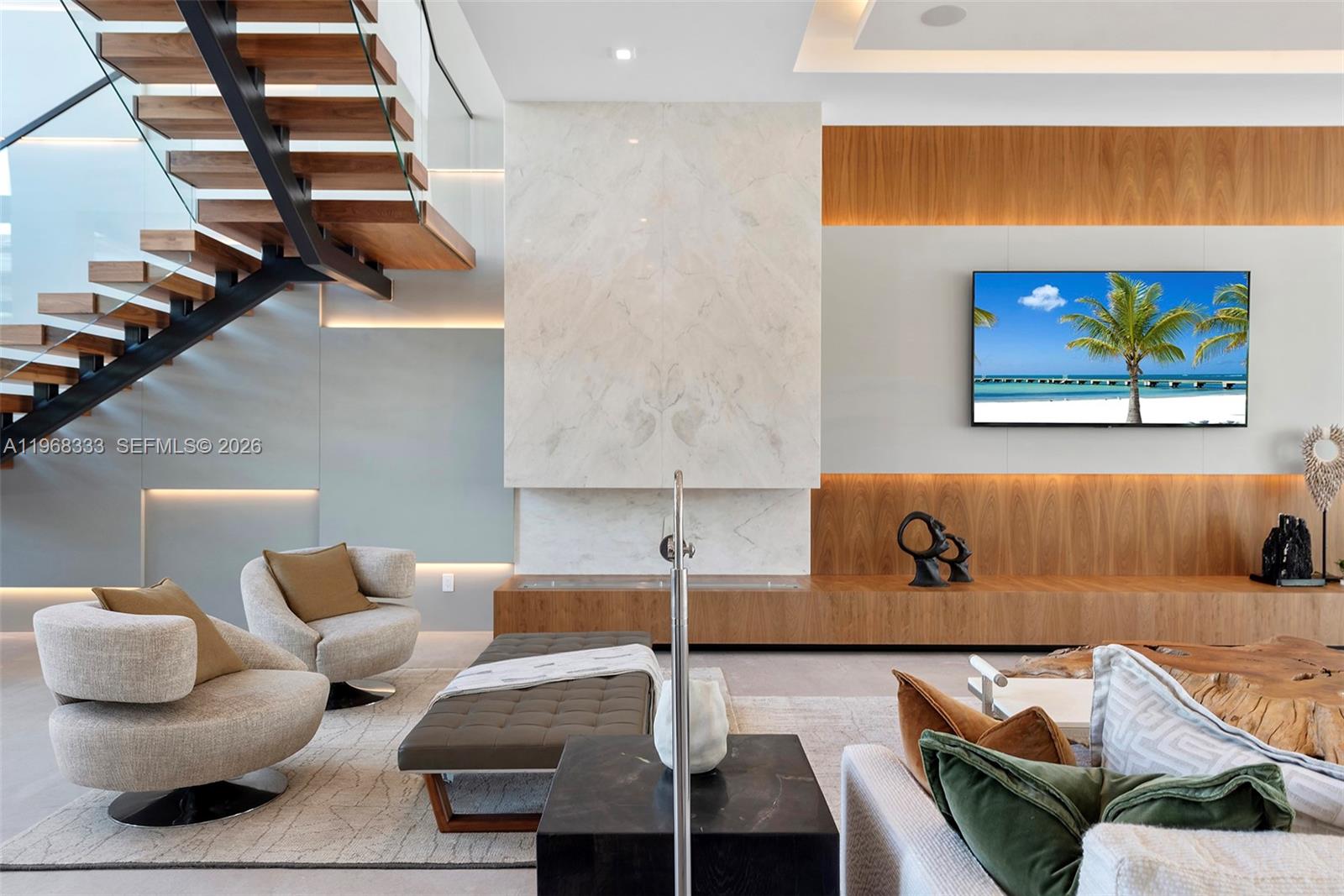 22 Isla Bahia Dr