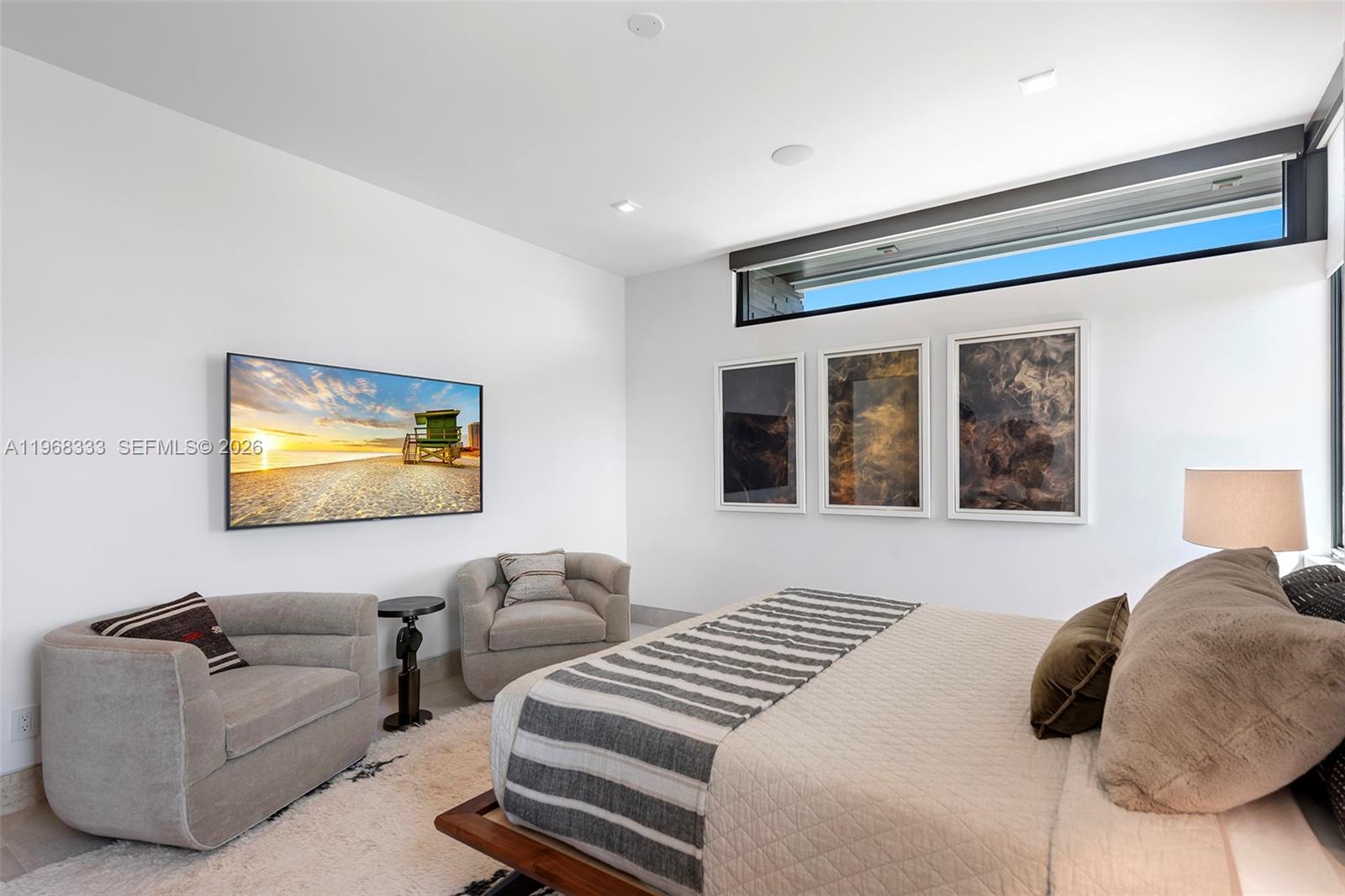 22 Isla Bahia Dr