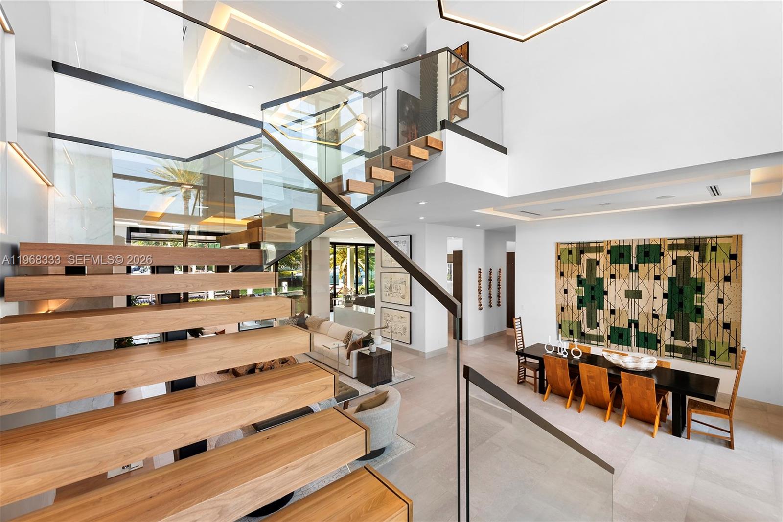 22 Isla Bahia Dr
