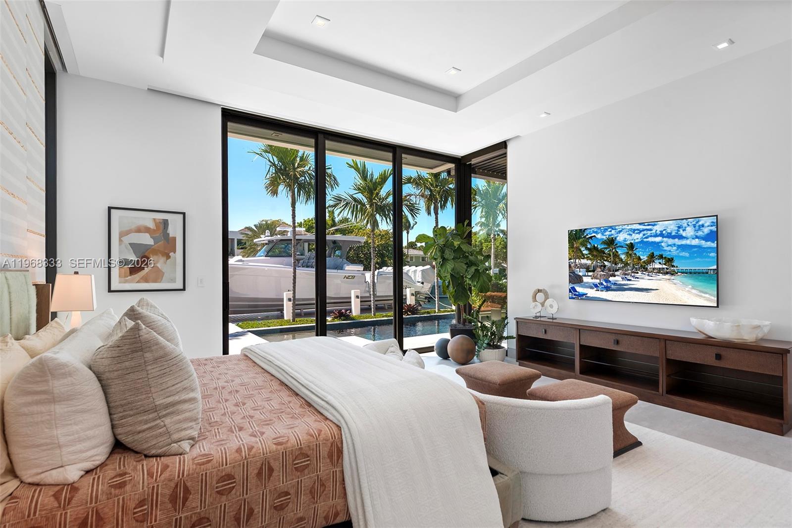 22 Isla Bahia Dr