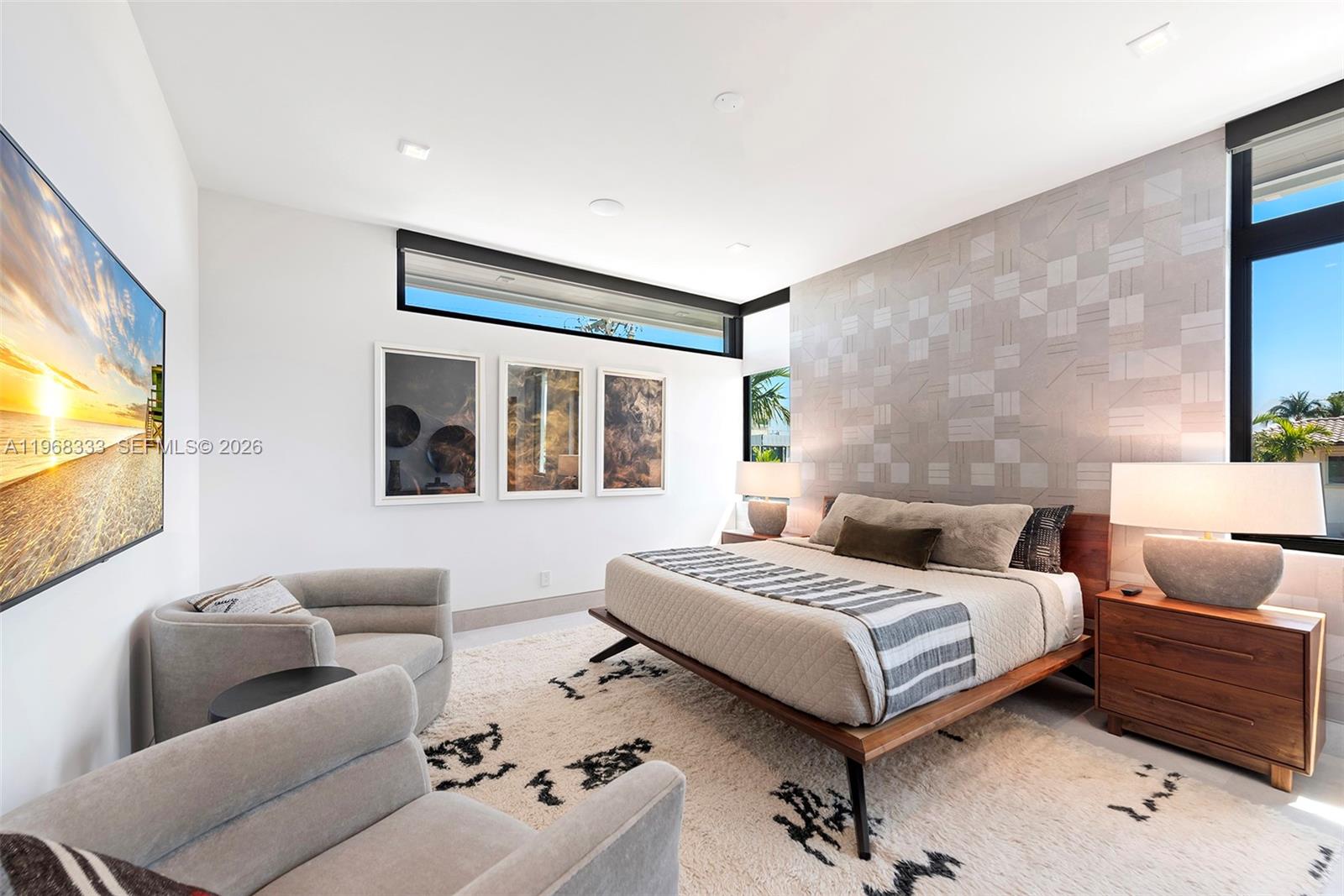 22 Isla Bahia Dr