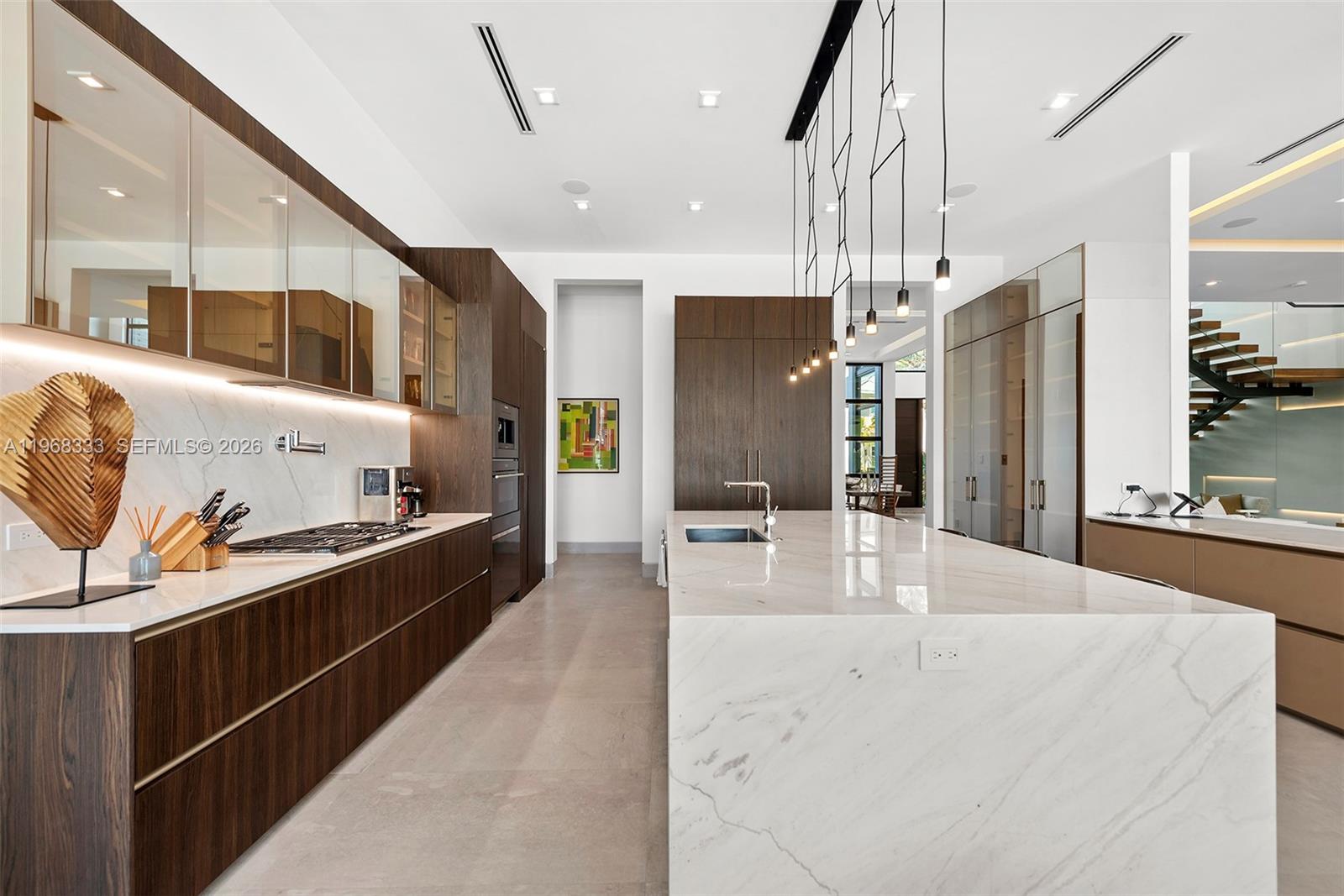 22 Isla Bahia Dr