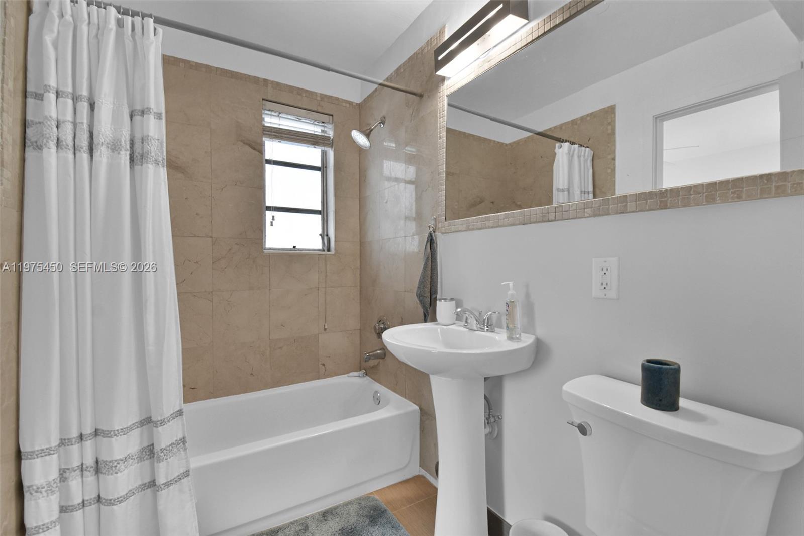 821 Meridian Ave # 9
