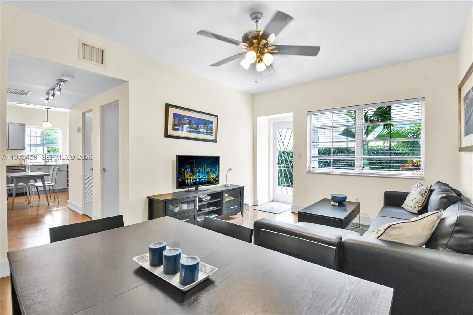 821 Meridian Ave # 9