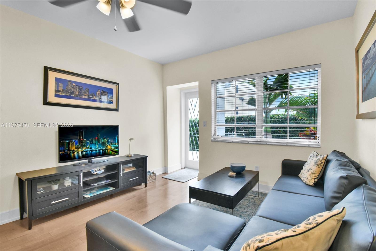 821 Meridian Ave # 9
