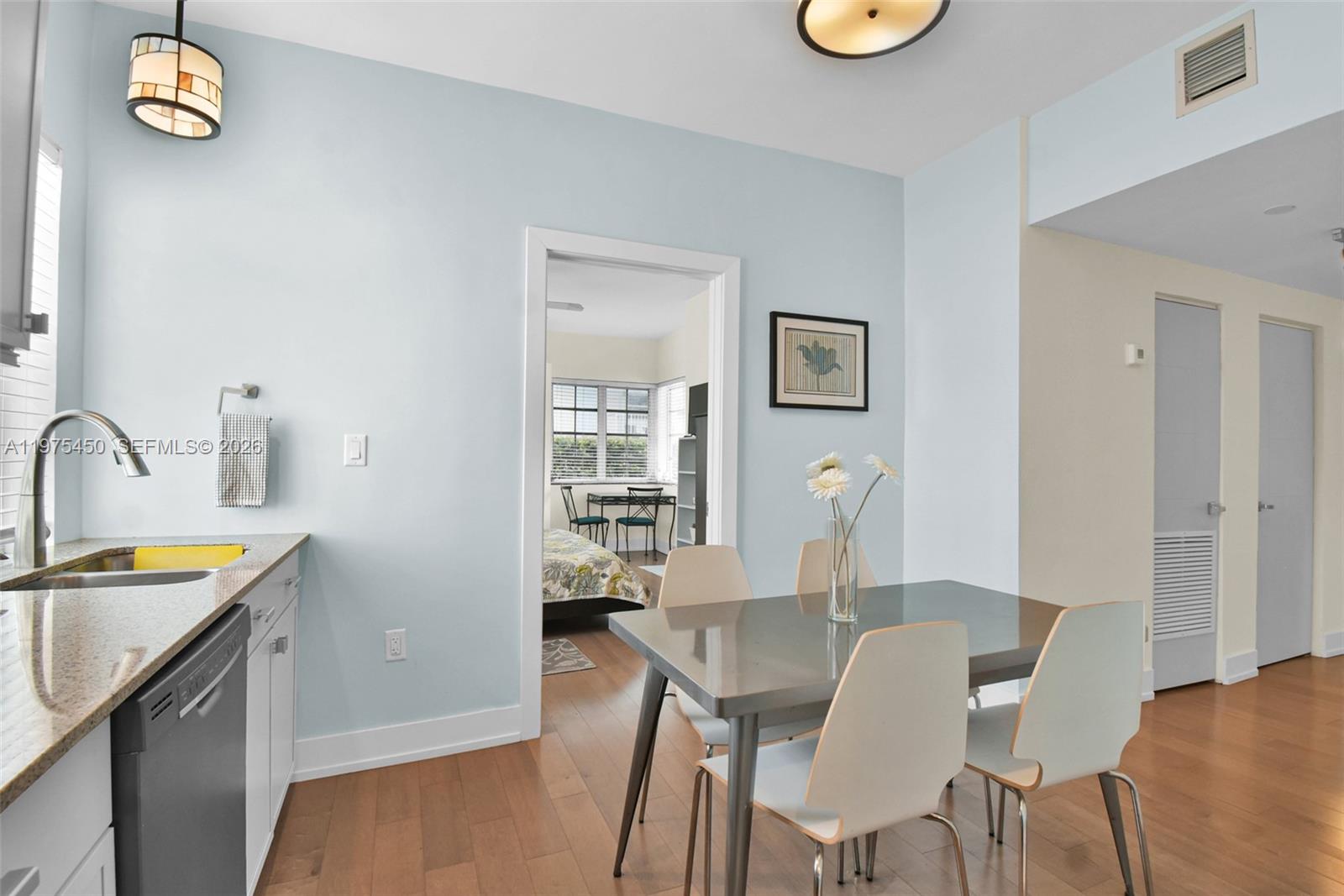 821 Meridian Ave # 9