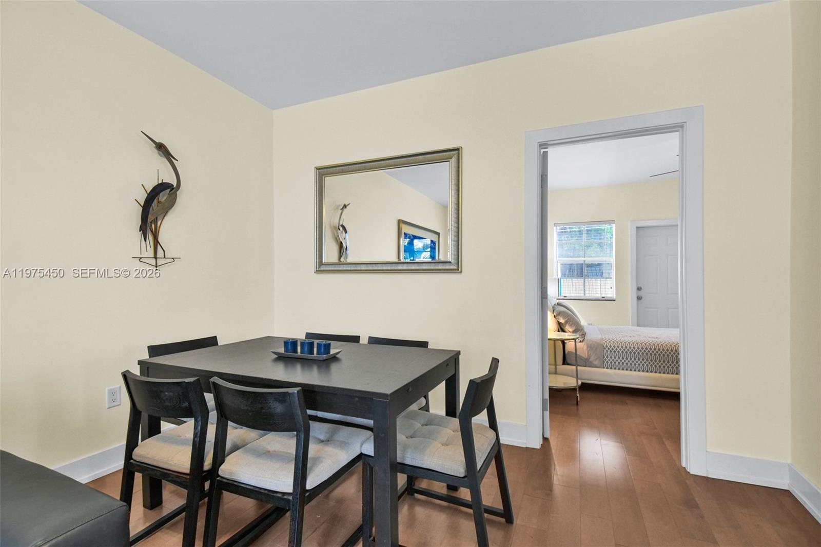 821 Meridian Ave # 9