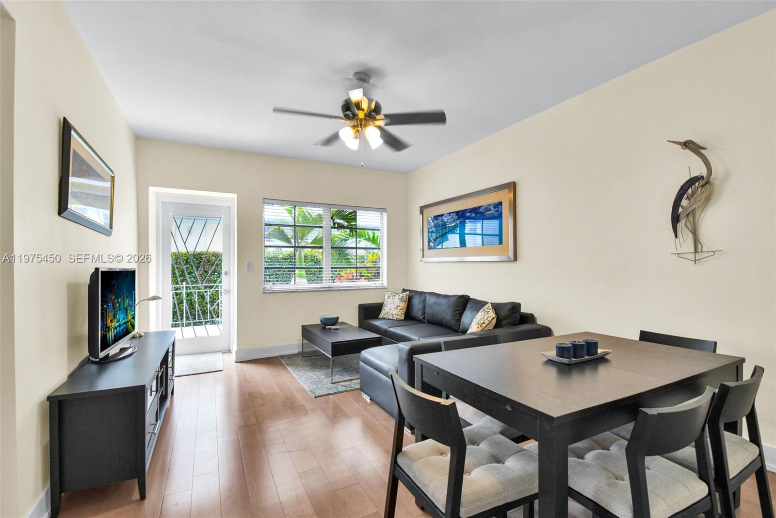 821 Meridian Ave # 9