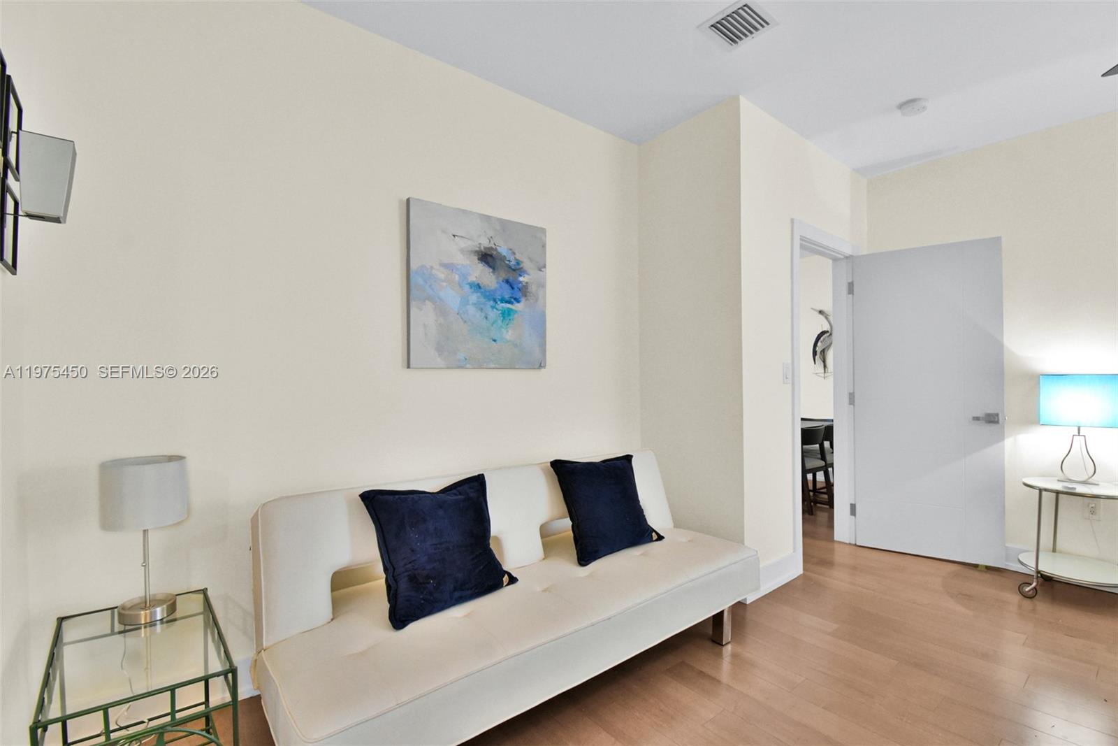 821 Meridian Ave # 9