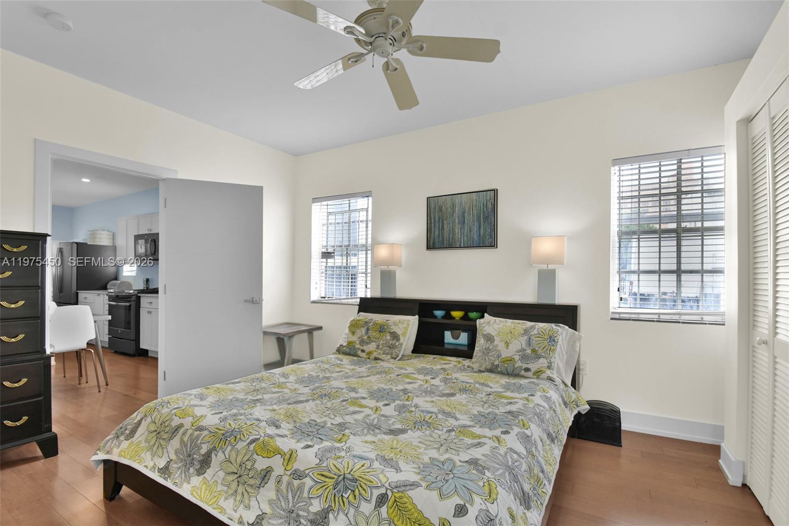 821 Meridian Ave # 9