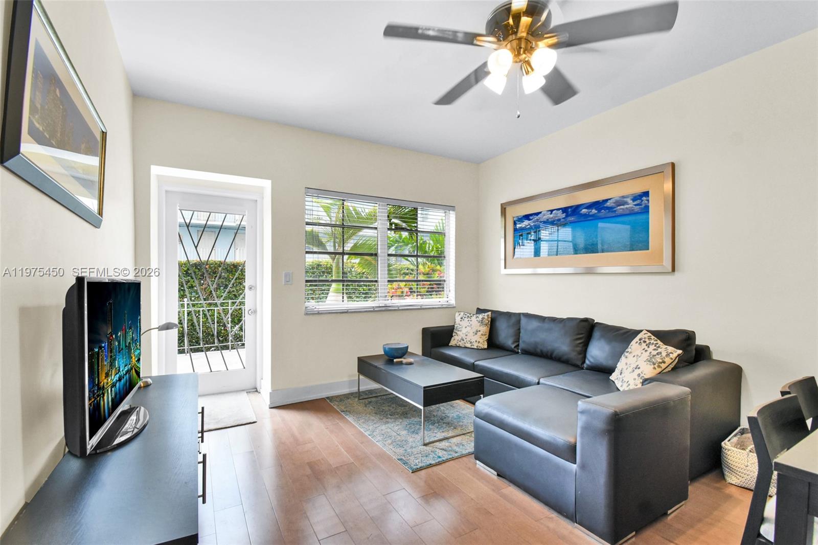 821 Meridian Ave # 9