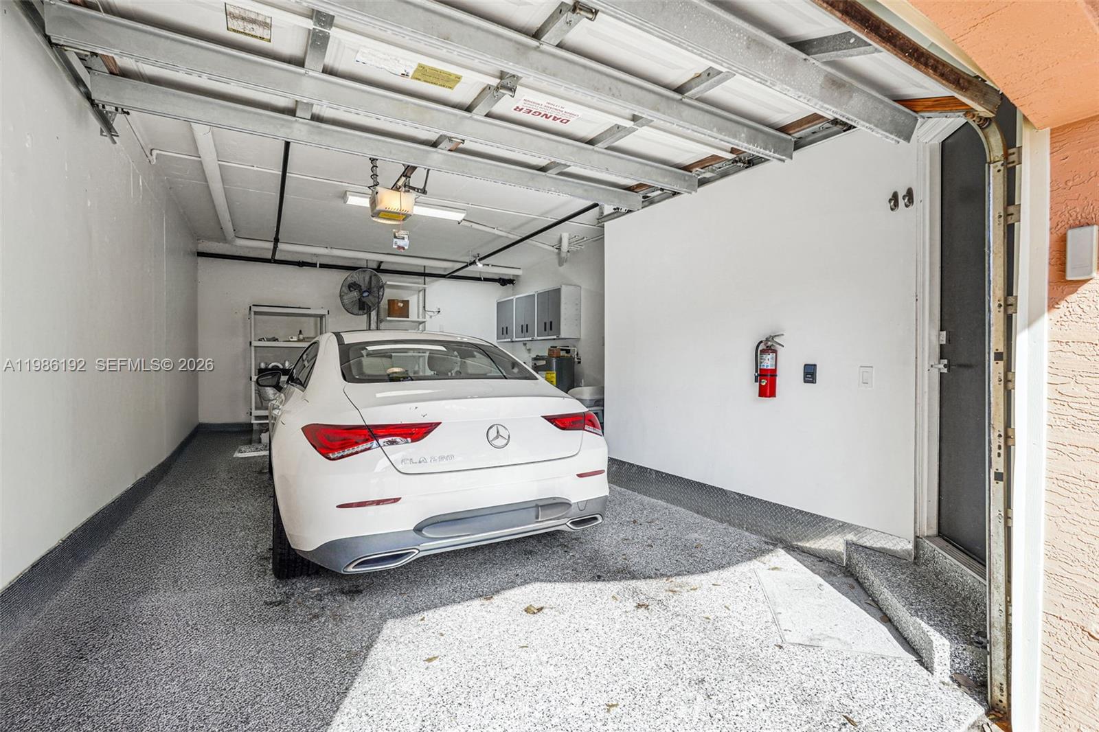 2107 SE 10th Ave # 817