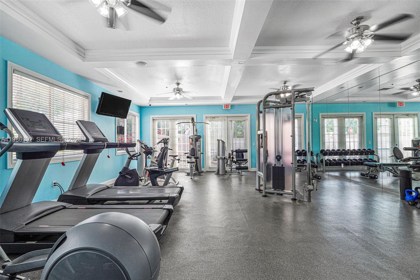 2107 SE 10th Ave # 817