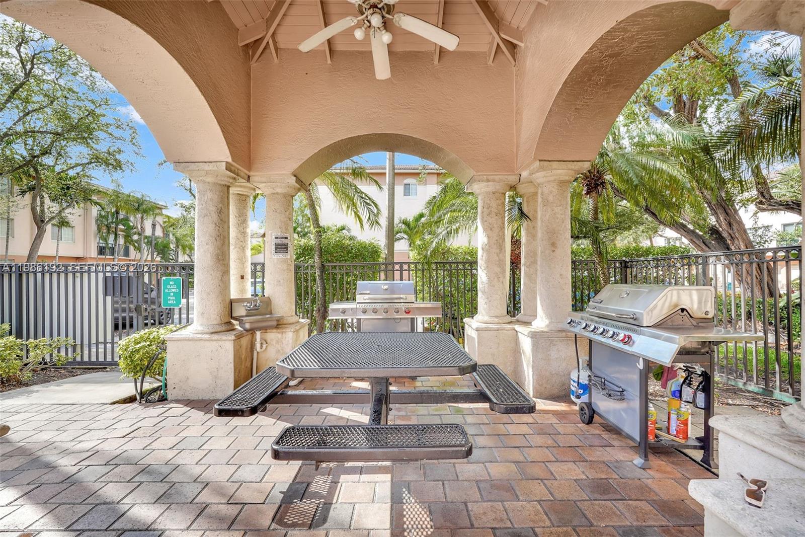 2107 SE 10th Ave # 817