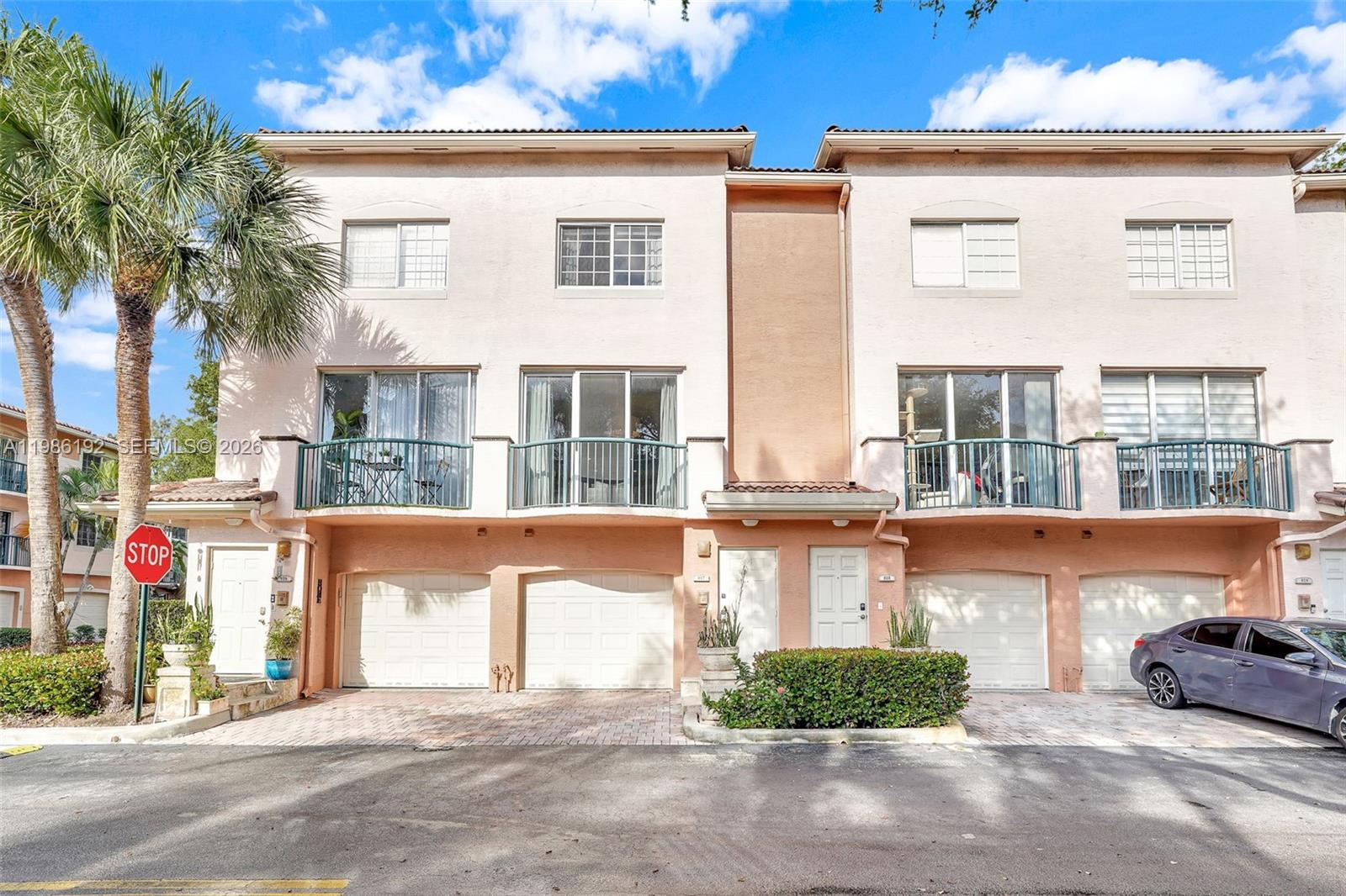 2107 SE 10th Ave # 817