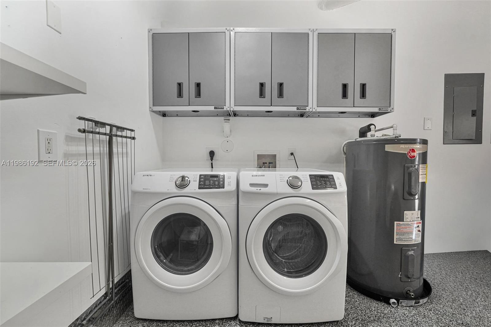 2107 SE 10th Ave # 817