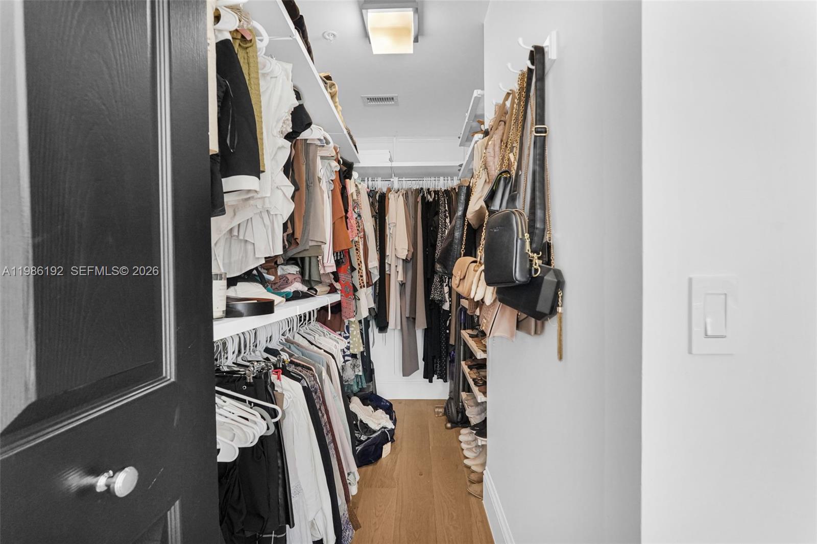 2107 SE 10th Ave # 817