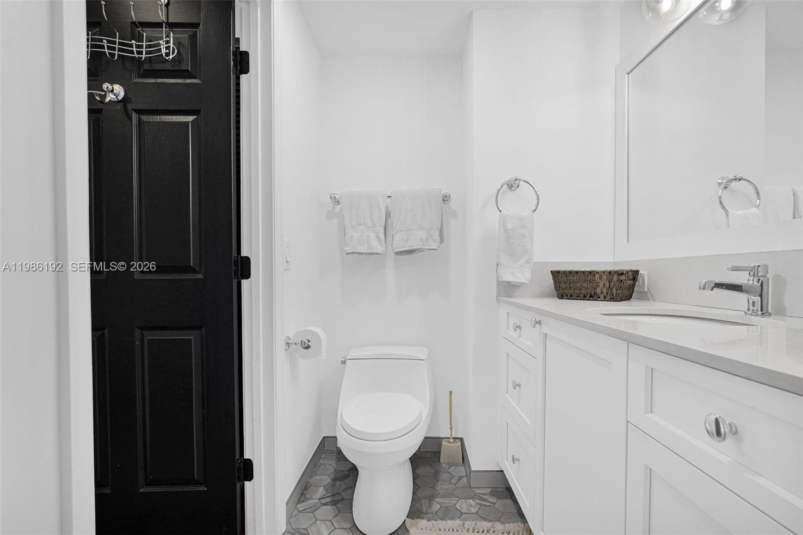 2107 SE 10th Ave # 817