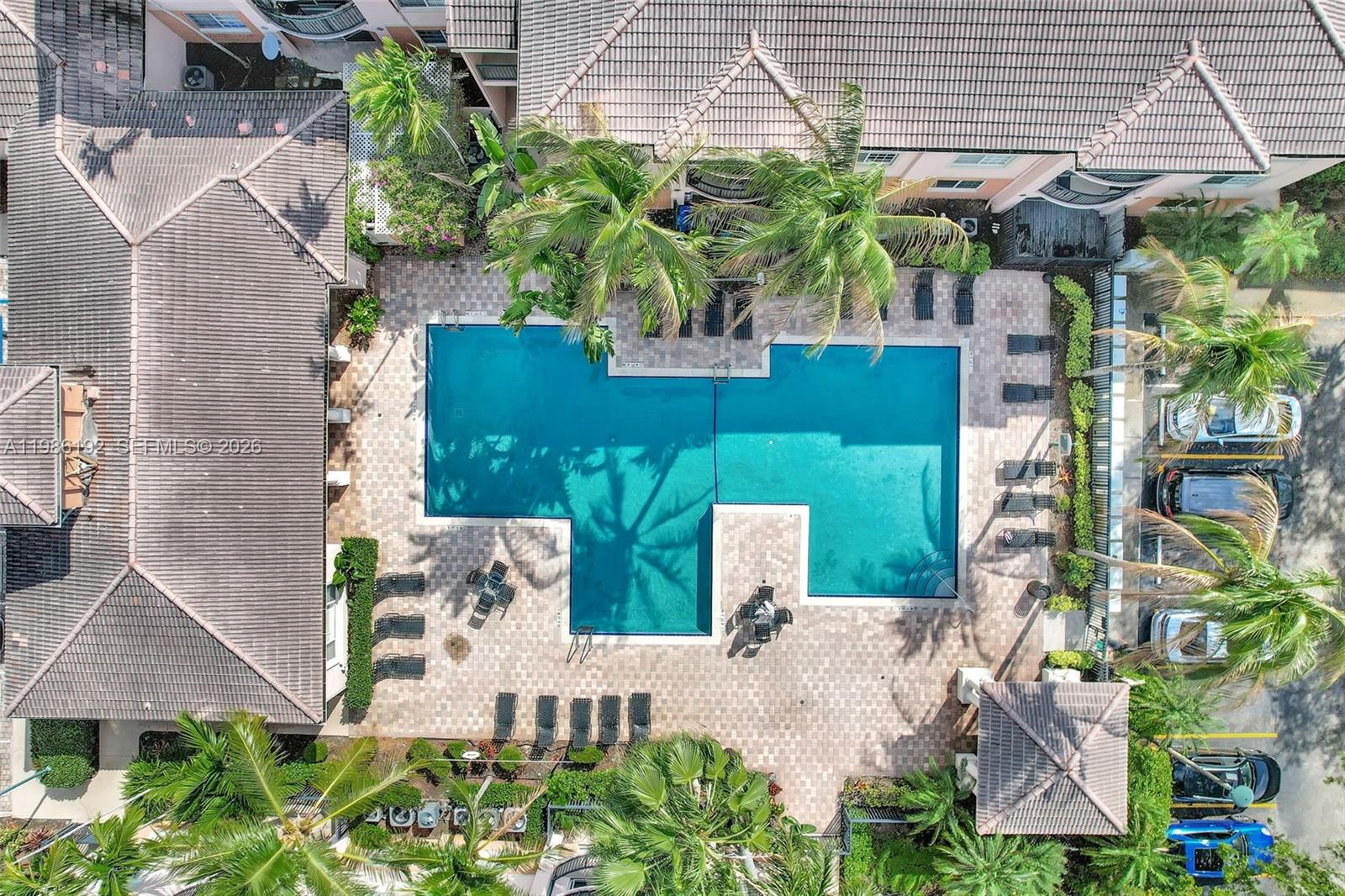 2107 SE 10th Ave # 817