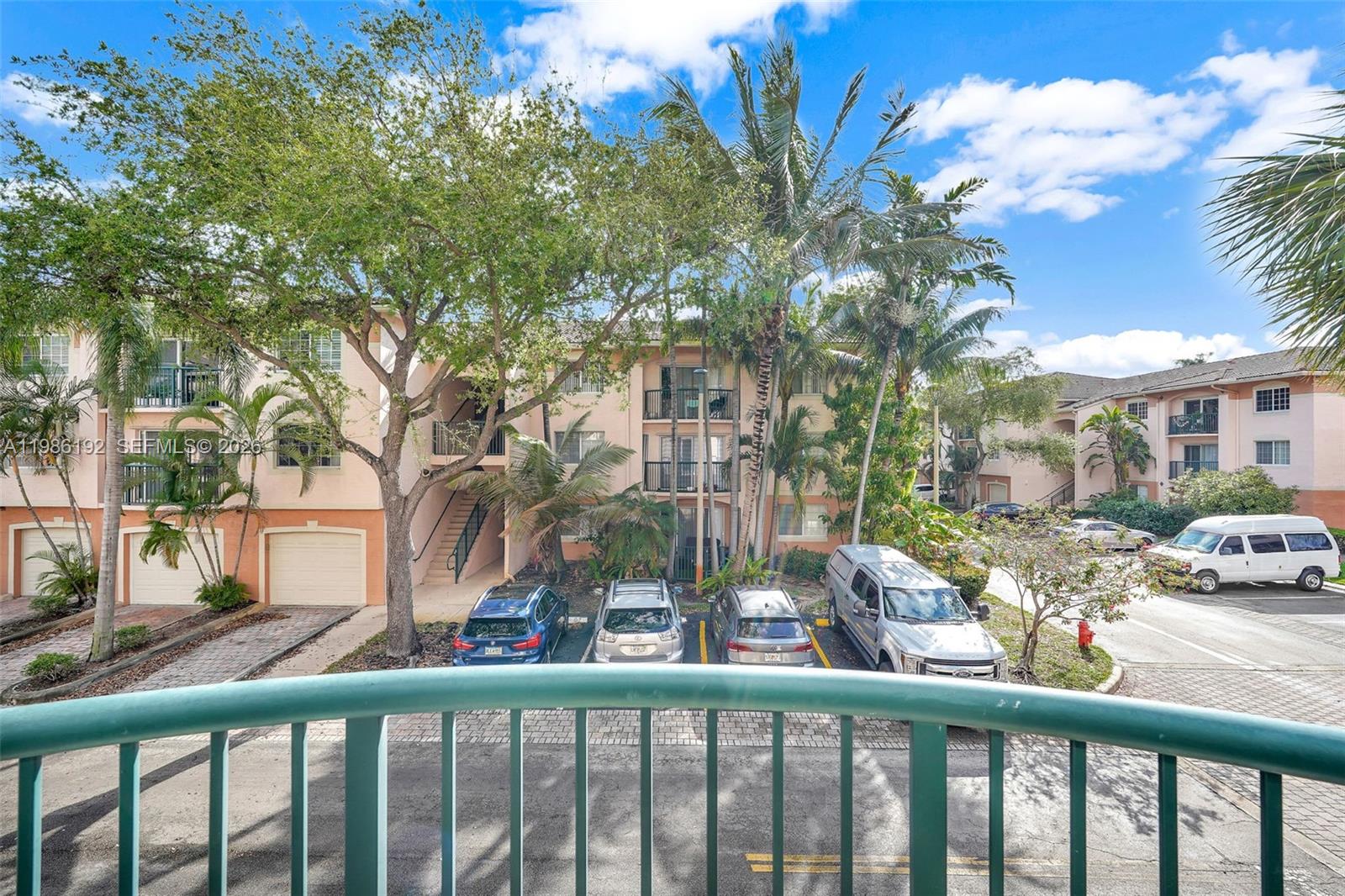 2107 SE 10th Ave # 817