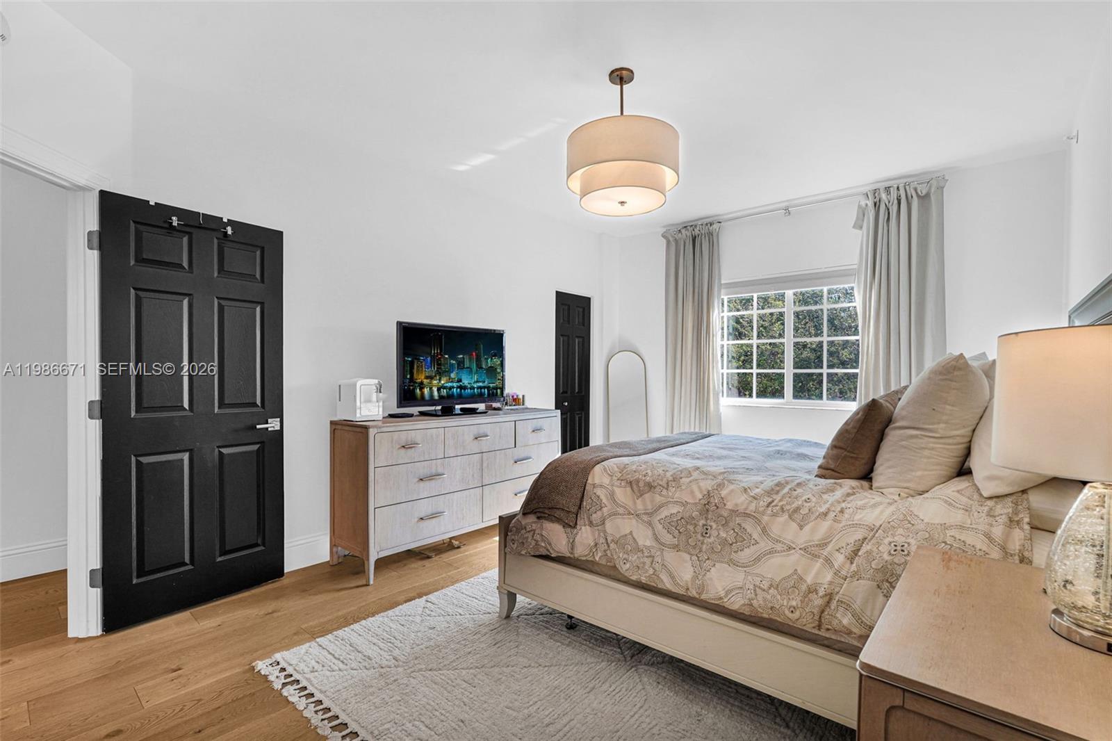 2107 SE 10th Ave # 817