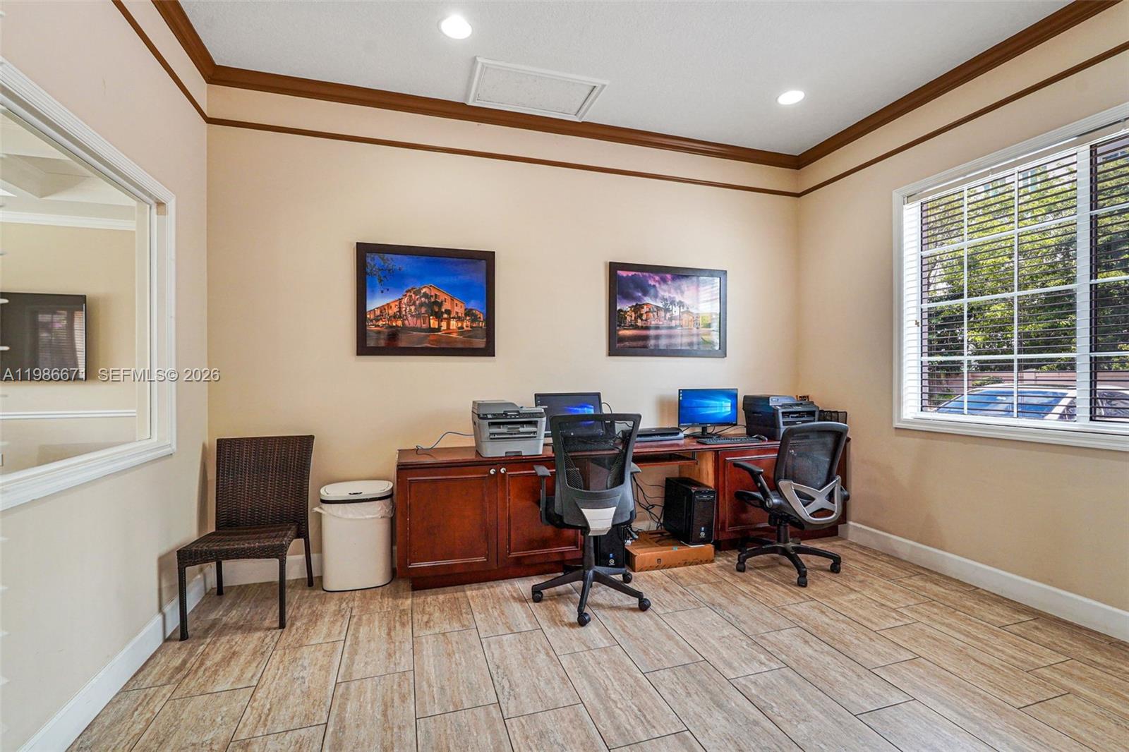 2107 SE 10th Ave # 817