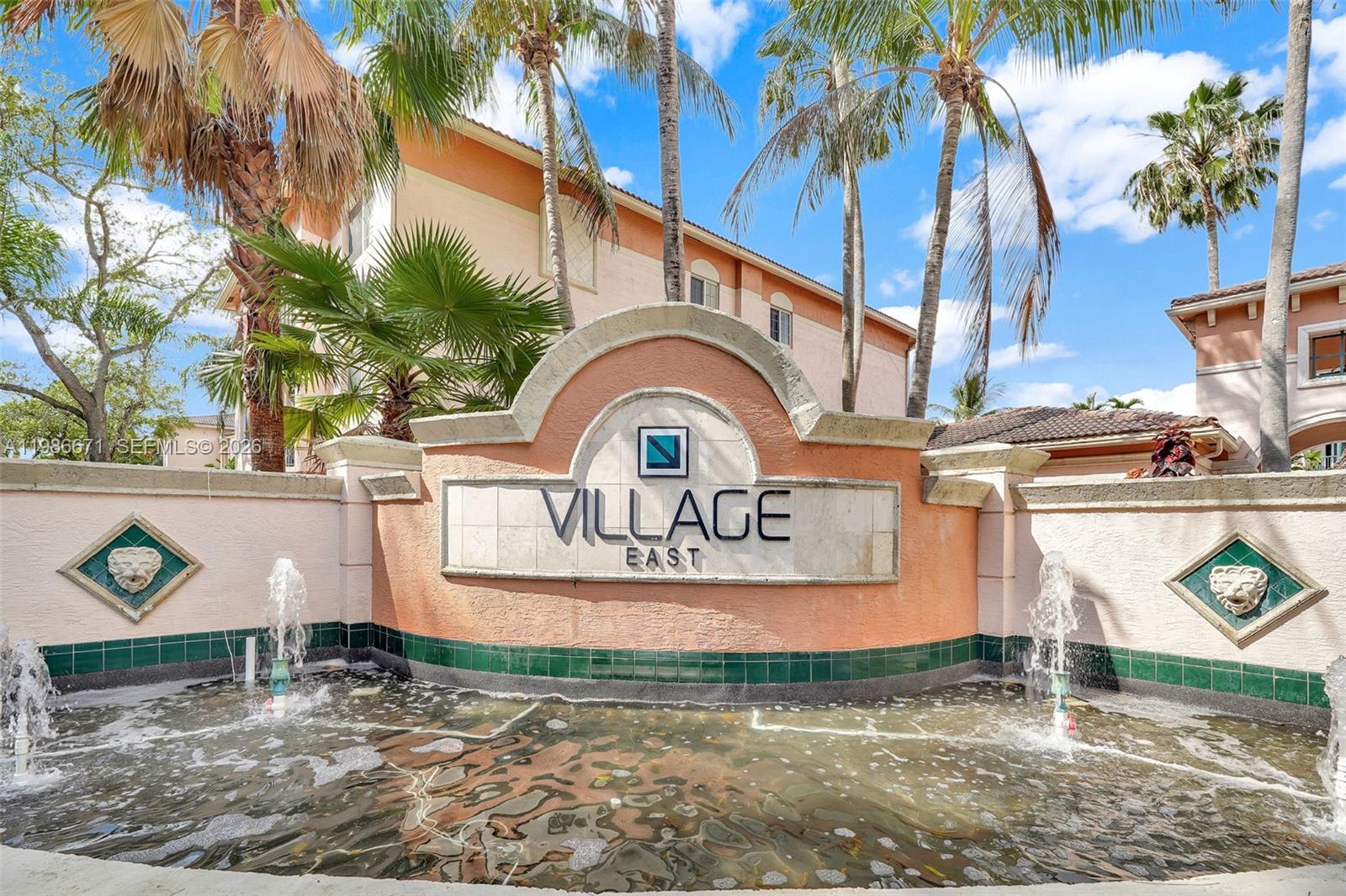 2107 SE 10th Ave # 817