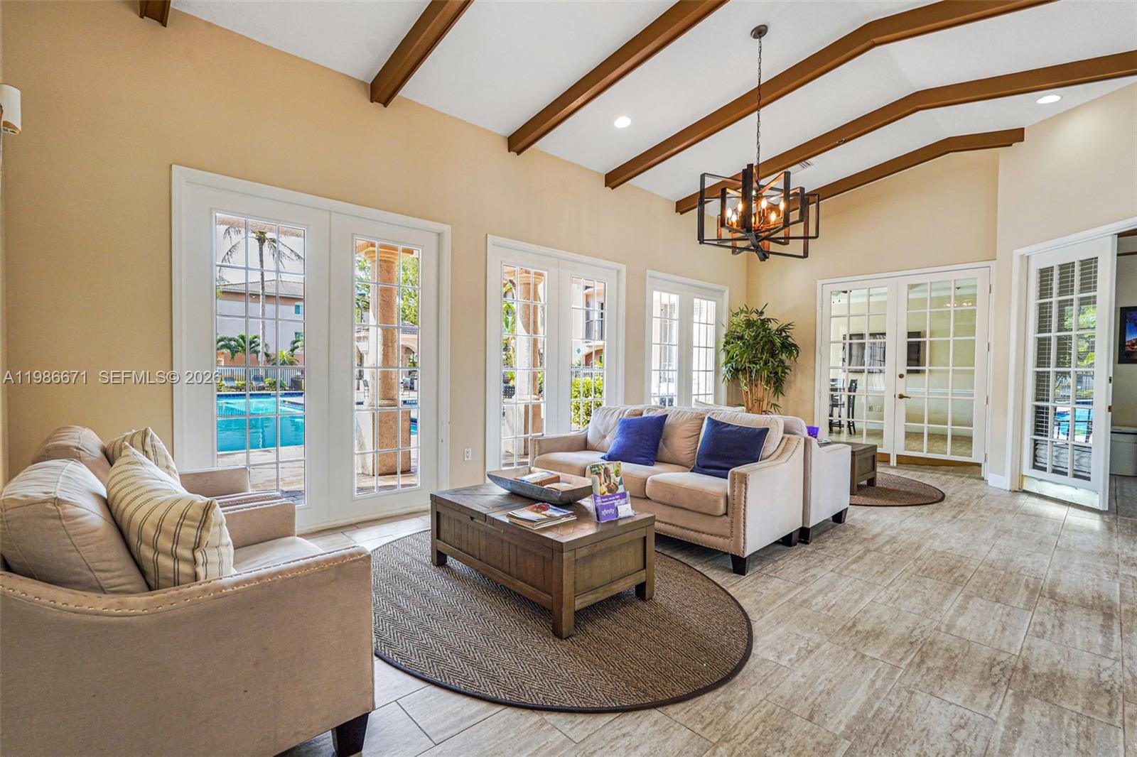 2107 SE 10th Ave # 817