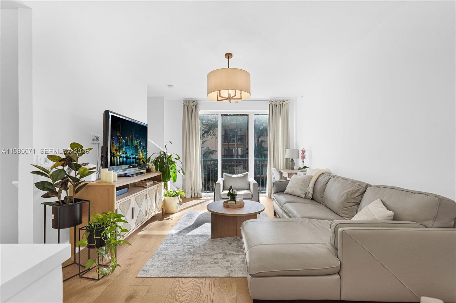 2107 SE 10th Ave # 817