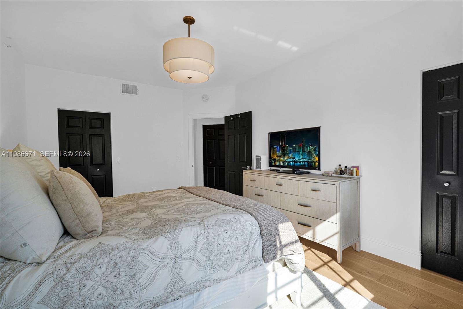 2107 SE 10th Ave # 817