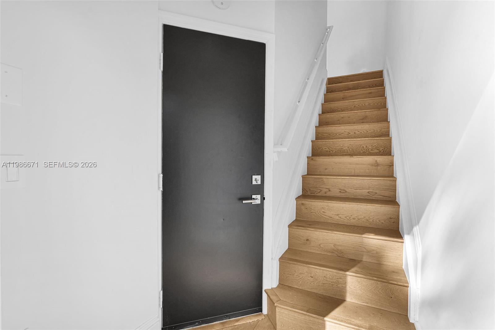 2107 SE 10th Ave # 817