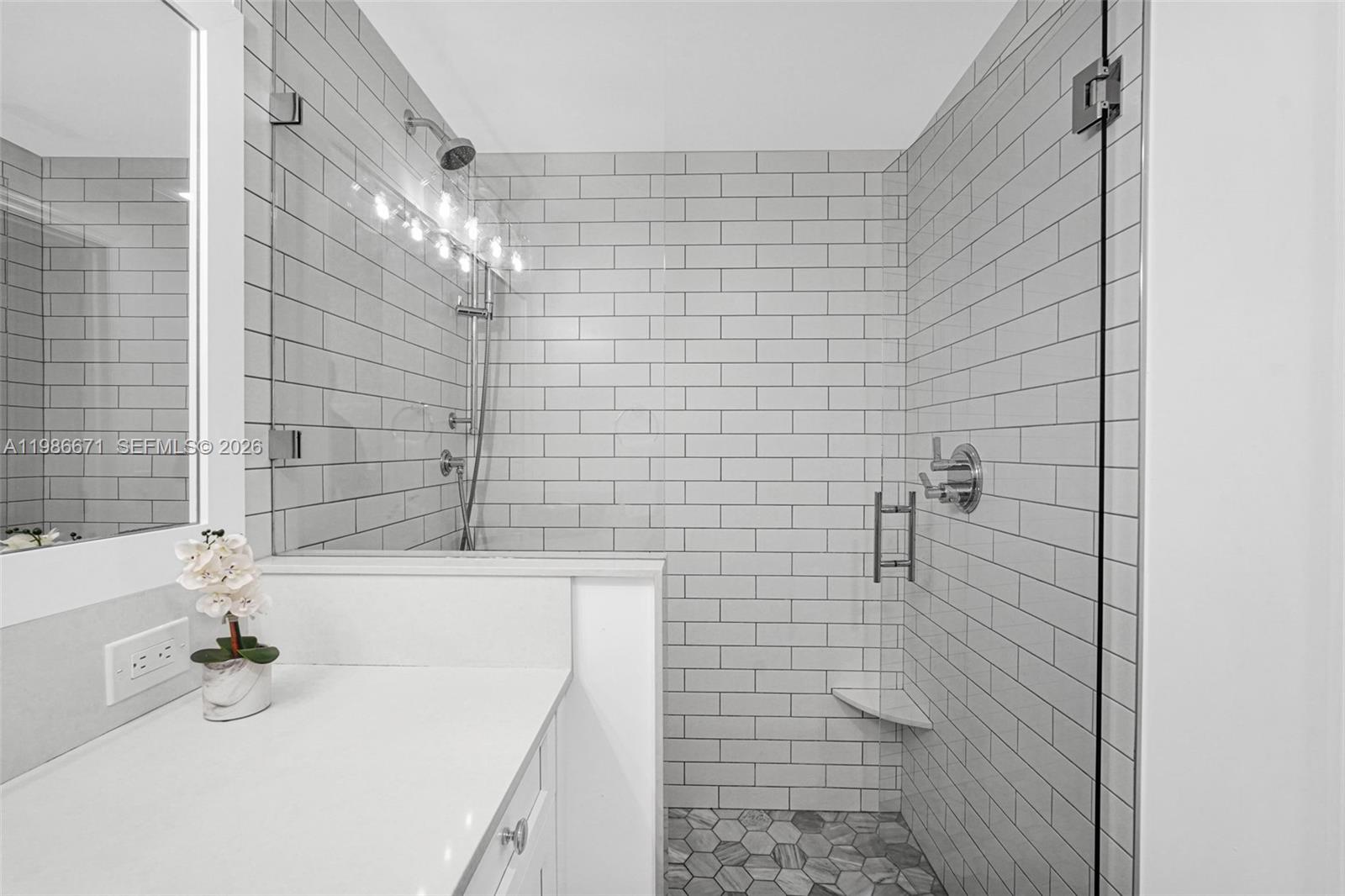 2107 SE 10th Ave # 817